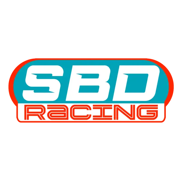 SBD Racing