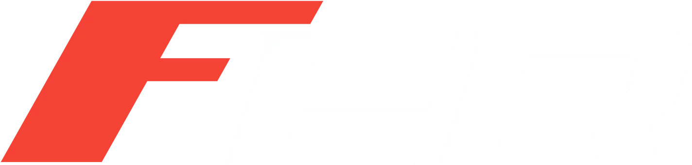 Future Exceptional Racers logo